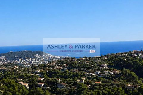 Villa a Falicon, Alpes-Maritimes, Falicon - € 1.150.000 | Ref: CP3558 - foto 5