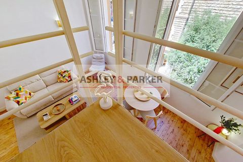 Lejlighed i Nice, Alpes-Maritimes, Nice - € 379.000 | Ref: GF3566 - foto 10