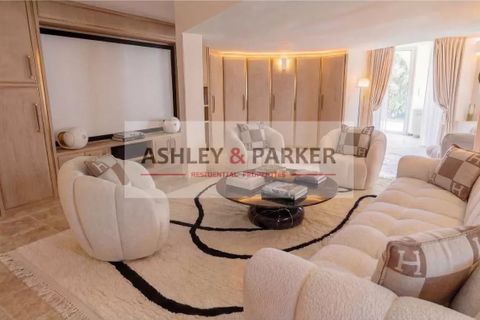 Villa i Mouans-Sartoux, Alpes-Maritimes, Mouans-Sartoux - € 3.790.000 | Ref: RP3569 - foto 3