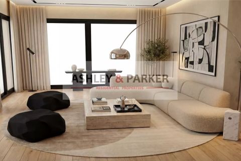 Villa i Roquebrune-Cap-Martin, Alpes-Maritimes, Roquebrune-Cap-Martin - € 8.900.000 | Ref: RP3570 - foto 3