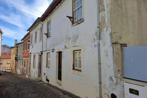 Villa i Coimbra, Coimbra, Coimbra - € 180.000 | Ref: C0234-02845 - foto 1