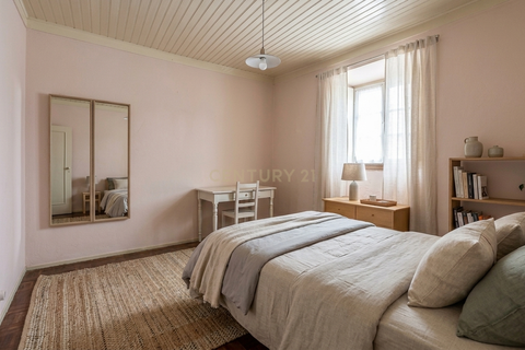 Villa i Coimbra, Coimbra, Coimbra - € 180.000 | Ref: C0234-02845 - foto 5