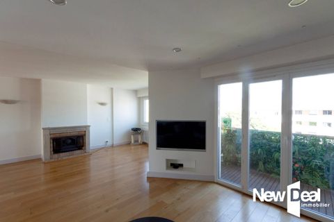 Leilighet i Annemasse, Haute-Savoie, Annemasse - € 495 000 | Ref: RJ5389 - foto 6