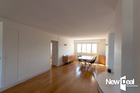 Leilighet i Annemasse, Haute-Savoie, Annemasse - € 495 000 | Ref: RJ5389 - foto 7