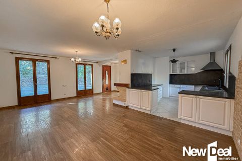 Villa a Mons, Var, Mons - € 379.000 | Ref: CG5110 - foto 2