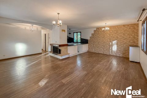 Villa a Mons, Var, Mons - € 379.000 | Ref: CG5110 - foto 3