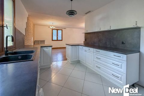 Villa a Mons, Var, Mons - € 379.000 | Ref: CG5110 - foto 5