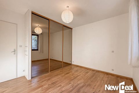 Villa a Mons, Var, Mons - € 379.000 | Ref: CG5110 - foto 6