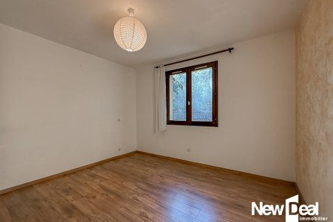 Villa a Mons, Var, Mons - € 379.000 | Ref: CG5110 - foto 7