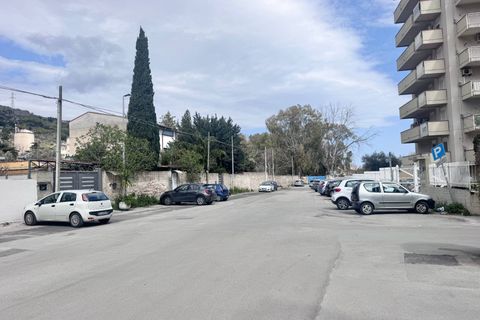 Terra a Palermo, Palermo, Palermo - € 500/mes | Ref: 54279437 - foto 7