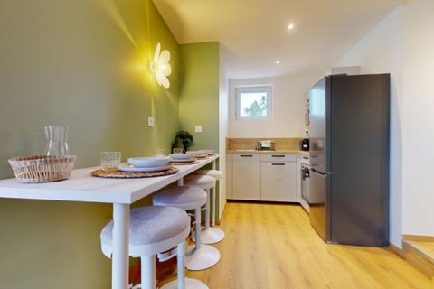 Apartament a Grenoble, Isere, Grenoble - € 520/mes | Ref: 6vOFUY1ZGNhEytM - foto 5