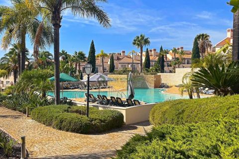 Byhus i Quarteira, Faro, Quarteira - € 940.000 | Ref: OH3052 - foto 1