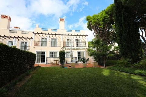 Byhus i Quarteira, Faro, Quarteira - € 940.000 | Ref: OH3052 - foto 2