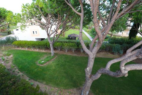 Byhus i Quarteira, Faro, Quarteira - € 940.000 | Ref: OH3052 - foto 8