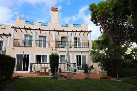 Byhus i Quarteira, Faro, Quarteira - € 940.000 | Ref: OH3052 - foto 9