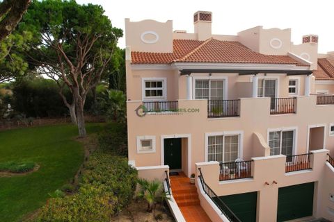 Byhus i Quarteira, Faro, Quarteira - € 940.000 | Ref: OH3052 - foto 10