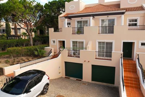 Byhus i Quarteira, Faro, Quarteira - € 940.000 | Ref: OH3052 - foto 11