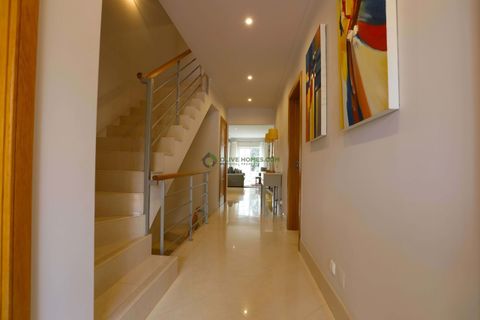 Byhus i Quarteira, Faro, Quarteira - € 940.000 | Ref: OH3052 - foto 12
