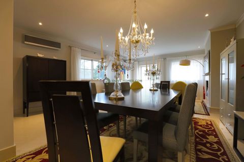 Byhus i Quarteira, Faro, Quarteira - € 940.000 | Ref: OH3052 - foto 15