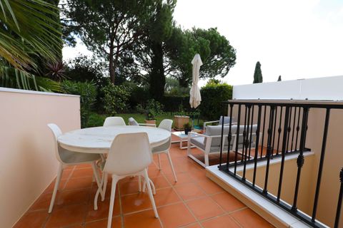 Byhus i Quarteira, Faro, Quarteira - € 940.000 | Ref: OH3052 - foto 18