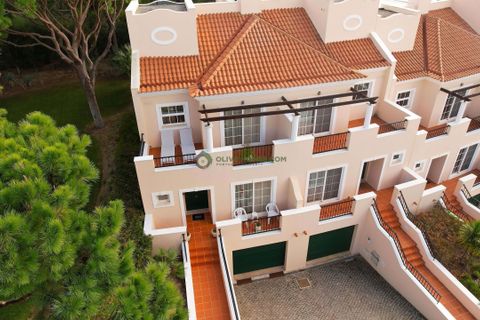 Byhus i Quarteira, Faro, Quarteira - € 940.000 | Ref: OH3052 - foto 19
