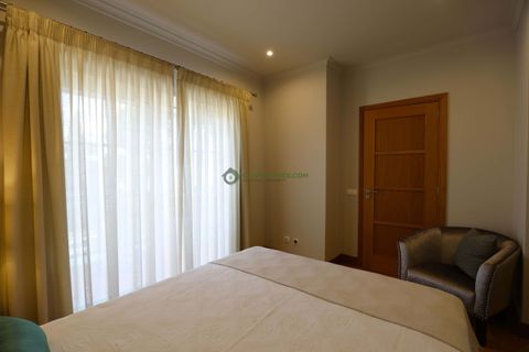 Byhus i Quarteira, Faro, Quarteira - € 940.000 | Ref: OH3052 - foto 23