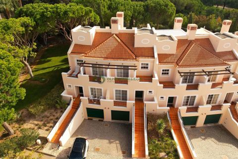Byhus i Quarteira, Faro, Quarteira - € 940.000 | Ref: OH3052 - foto 26