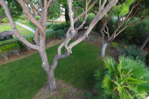 Byhus i Quarteira, Faro, Quarteira - € 940.000 | Ref: OH3052 - foto 27