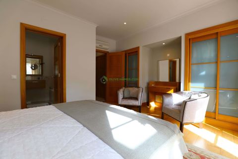 Byhus i Quarteira, Faro, Quarteira - € 940.000 | Ref: OH3052 - foto 30