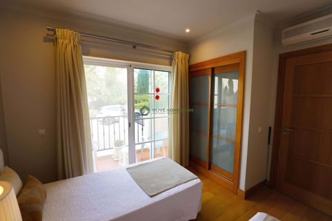 Byhus i Quarteira, Faro, Quarteira - € 940.000 | Ref: OH3052 - foto 33