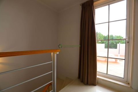 Byhus i Quarteira, Faro, Quarteira - € 940.000 | Ref: OH3052 - foto 40