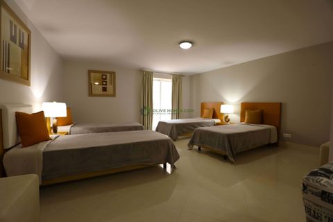 Byhus i Quarteira, Faro, Quarteira - € 940.000 | Ref: OH3052 - foto 43