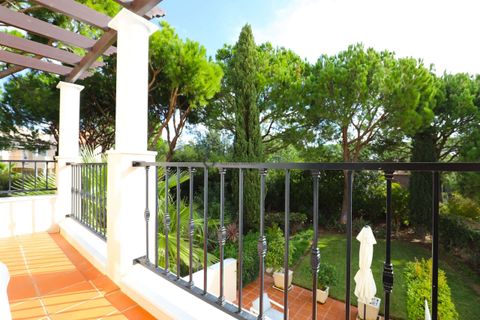 Byhus i Quarteira, Faro, Quarteira - € 940.000 | Ref: OH3052 - foto 44
