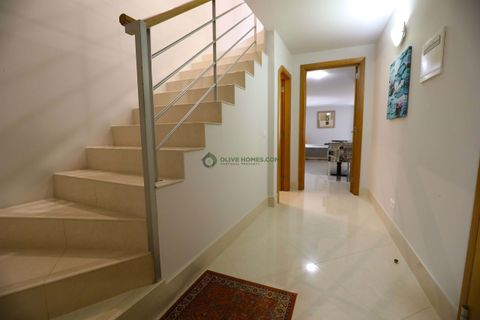 Byhus i Quarteira, Faro, Quarteira - € 940.000 | Ref: OH3052 - foto 45