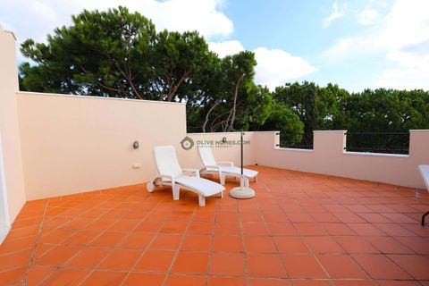 Byhus i Quarteira, Faro, Quarteira - € 940.000 | Ref: OH3052 - foto 48