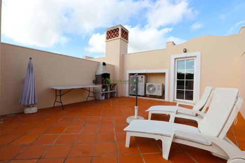 Byhus i Quarteira, Faro, Quarteira - € 940.000 | Ref: OH3052 - foto 49