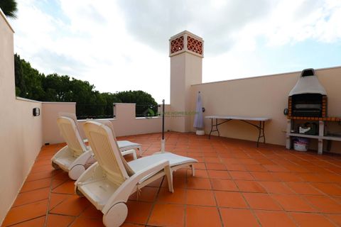 Byhus i Quarteira, Faro, Quarteira - € 940.000 | Ref: OH3052 - foto 50