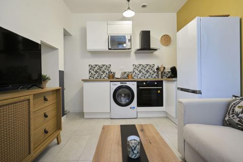 Villa a Lille, Nord, Lille - € 530/mes | Ref: rIOiW7MXugobhL2 - foto 3