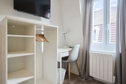 Villa a Lille, Nord, Lille - € 530/mes | Ref: rIOiW7MXugobhL2 - foto 9