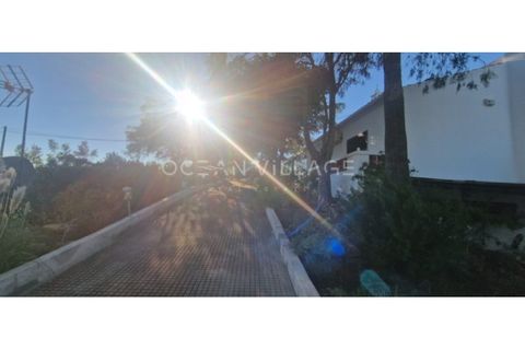 Villa i Moncarapacho, Faro, Moncarapacho - € 595.000 | Ref: HAB_120 - foto 2