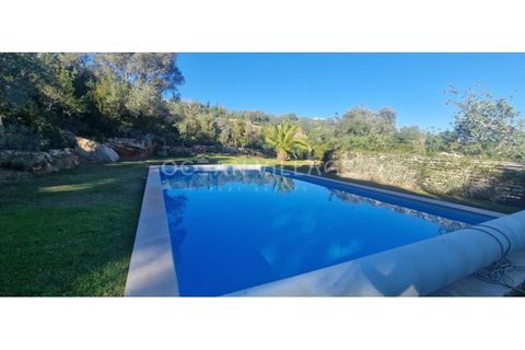 Villa i Moncarapacho, Faro, Moncarapacho - € 595.000 | Ref: HAB_120 - foto 3