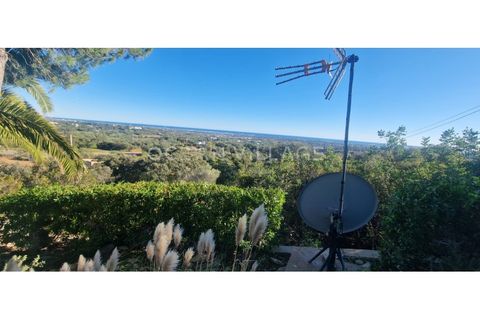 Villa i Moncarapacho, Faro, Moncarapacho - € 595.000 | Ref: HAB_120 - foto 4