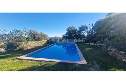 Villa i Moncarapacho, Faro, Moncarapacho - € 595.000 | Ref: HAB_120 - foto 5