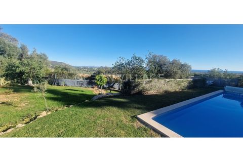 Villa i Moncarapacho, Faro, Moncarapacho - € 595.000 | Ref: HAB_120 - foto 6