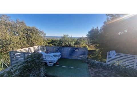 Villa i Moncarapacho, Faro, Moncarapacho - € 595.000 | Ref: HAB_120 - foto 8