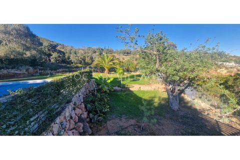 Villa i Moncarapacho, Faro, Moncarapacho - € 595.000 | Ref: HAB_120 - foto 9