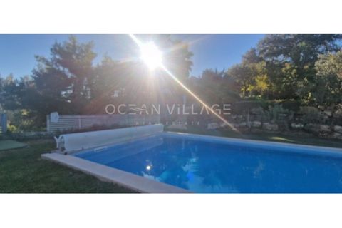 Villa i Moncarapacho, Faro, Moncarapacho - € 595.000 | Ref: HAB_120 - foto 10