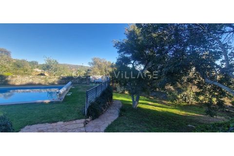 Villa i Moncarapacho, Faro, Moncarapacho - € 595.000 | Ref: HAB_120 - foto 11