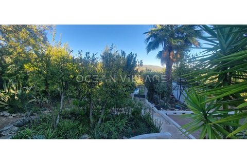 Villa i Moncarapacho, Faro, Moncarapacho - € 595.000 | Ref: HAB_120 - foto 14