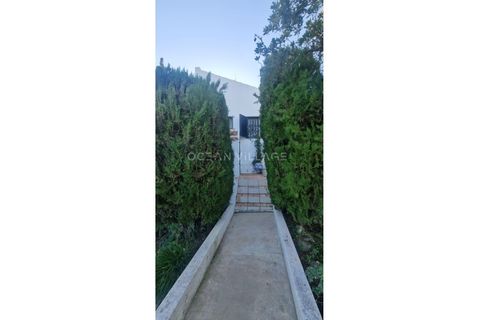 Villa i Moncarapacho, Faro, Moncarapacho - € 595.000 | Ref: HAB_120 - foto 15